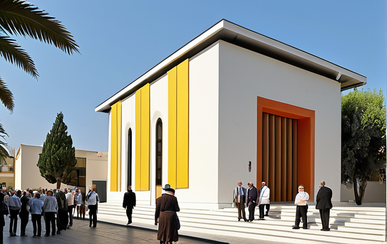 uncover - 이미지 1