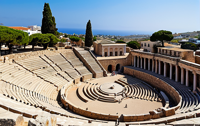 paphos - 이미지 1