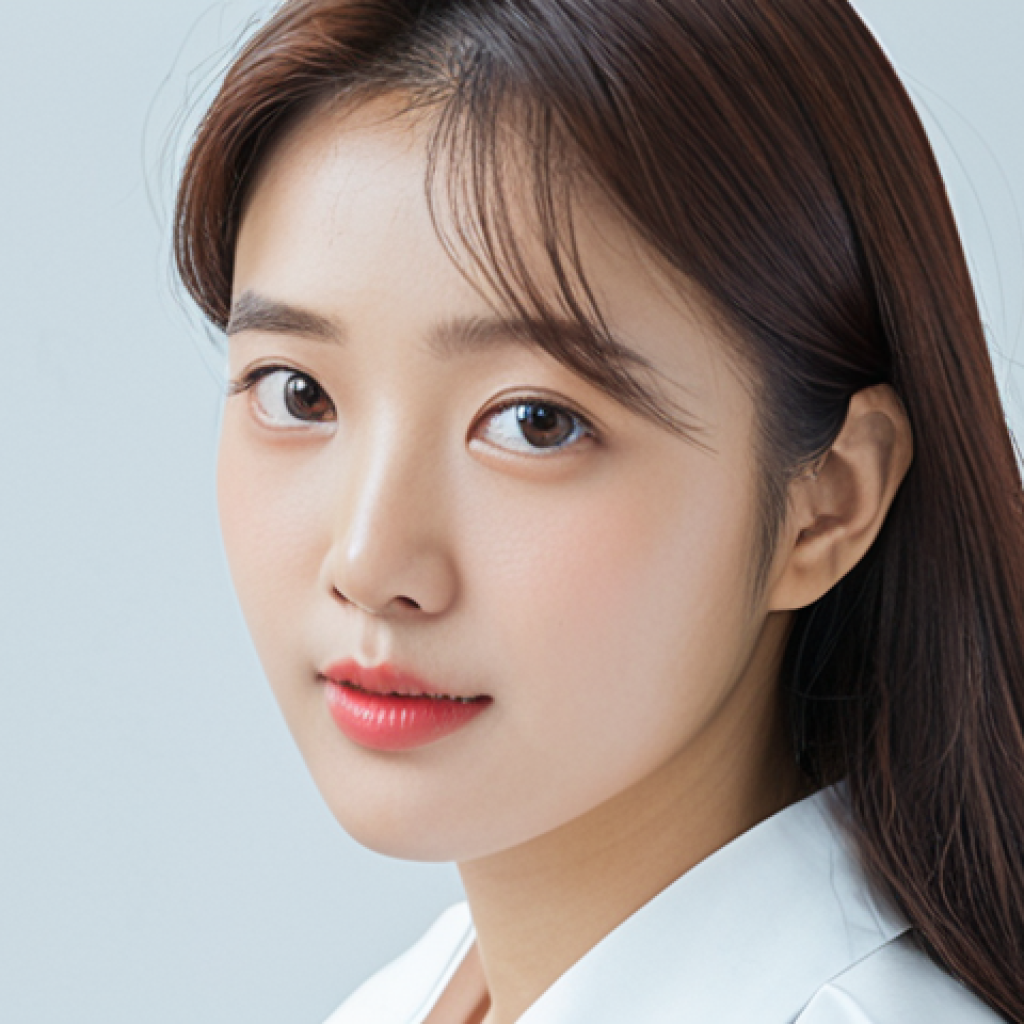 키프로스 - 이미지 1