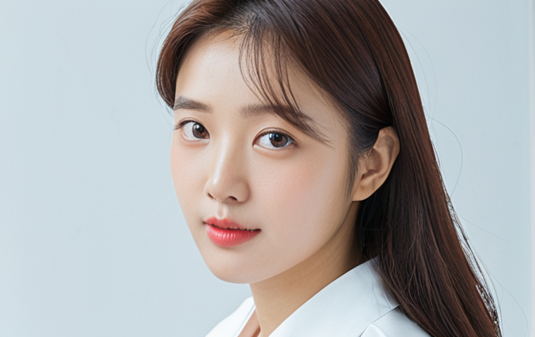 키프로스 - 이미지 1