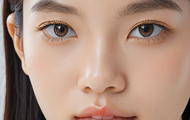 키프로스 - 이미지 1