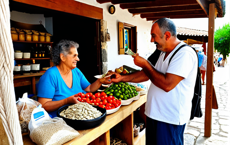 surprising - 이미지 1