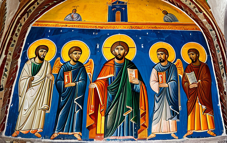 cyprus - 이미지 1