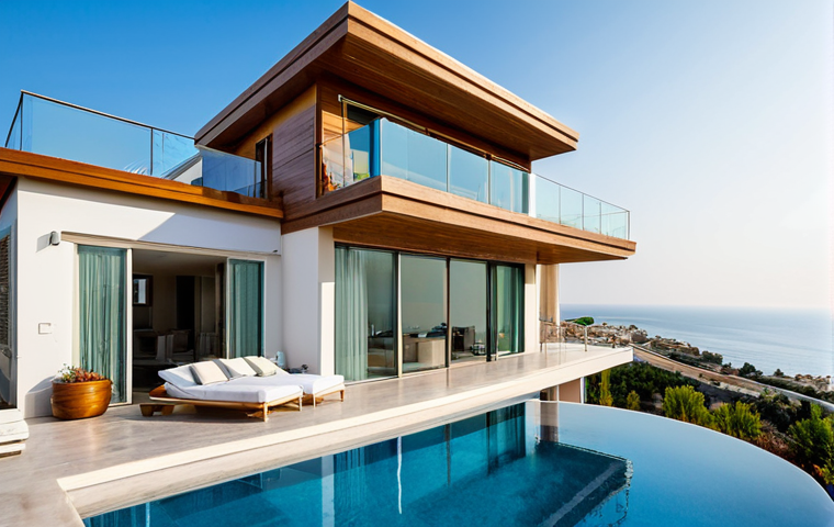 unlock - 이미지 1