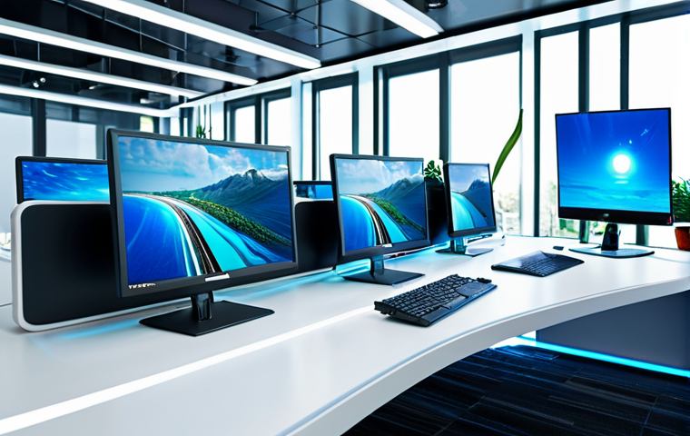 키프로스의 경제 성장 전망 - Here are three detailed image prompts based on the provided text about Cyprus: