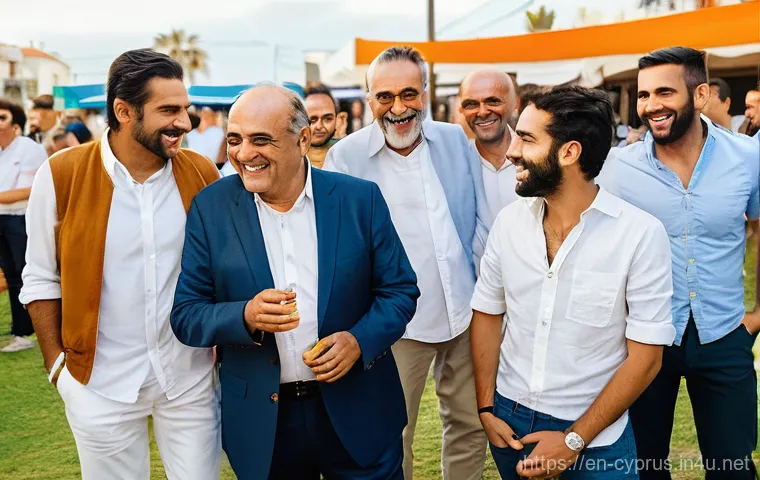 키프로스 출신 영화 감독 - **Modern Cypriot Filmmaker on Ancient Shores:**
    Create an image of a young, determined Cypriot f...