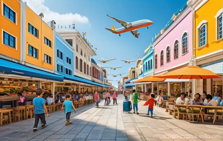 키프로스 재통합 논의 - **Prompt 1: Quiet Diplomacy and Collaborative Progress**
    "A soft, warmly lit scene depicting a d...