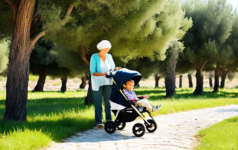 키프로스 재통합 논의 - **Prompt 2: Bustling Integrated Economy and Seamless Connectivity**
    "A vibrant, wide-angle shot ...