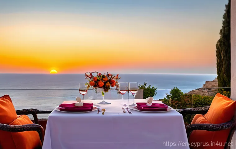 키프로스의 럭셔리 휴양지 - **Prompt 1: Serene Spa Oasis in a Luxury Resort**
    "A breathtakingly serene and elegant indoor sp...