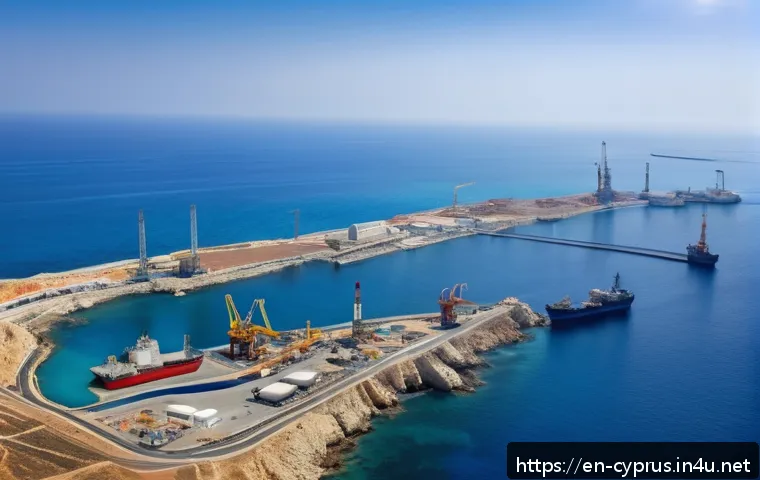 키프로스의 정치적 지도자 관련 이미지 1