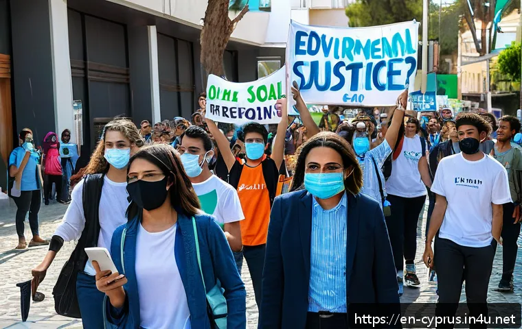 키프로스의 정치적 지도자 관련 이미지 2